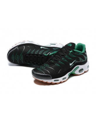 Nike Air Max Plus TN