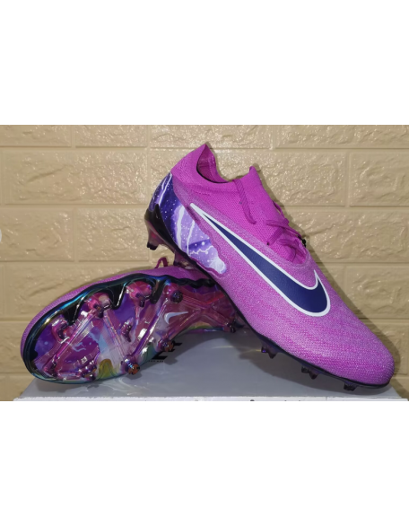 Nike Phantom GX Elite FG