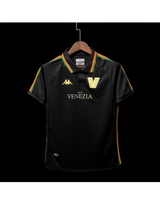 Camiseta Venezia 22/23