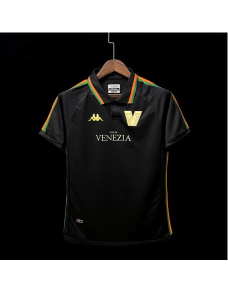 Camiseta Venezia 22/23