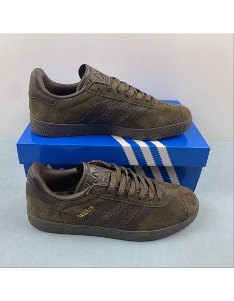 Adidas GAZELLE