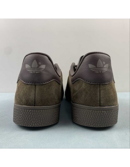 Adidas GAZELLE