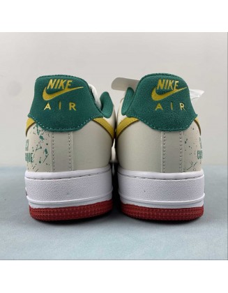  Air Force 1 07 