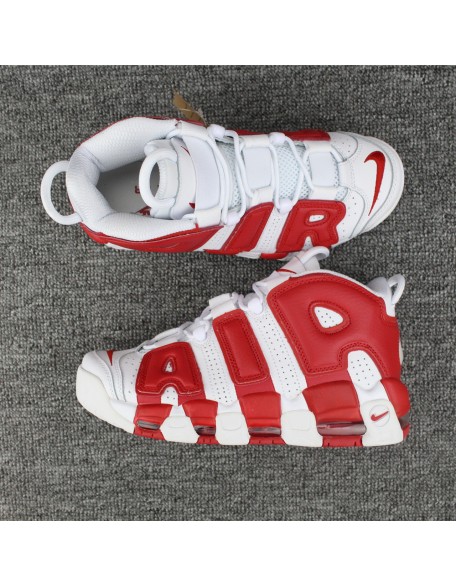 Nike Air More Uptempo