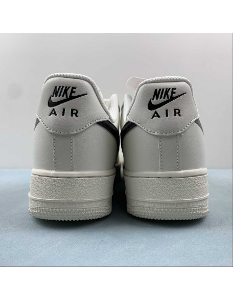 Air Force 1 Low '07