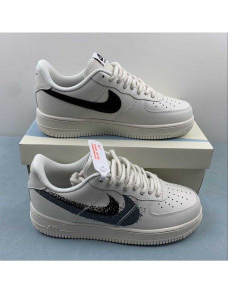 Air Force 1 Low '07