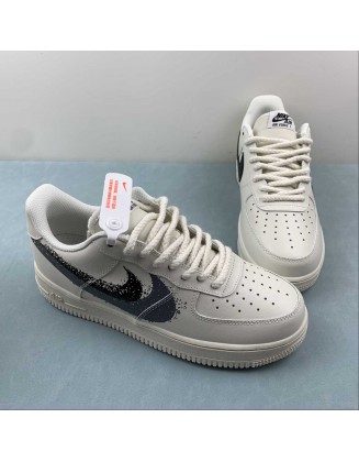 Air Force 1 Low '07