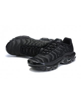 Nike Air Max Plus TN