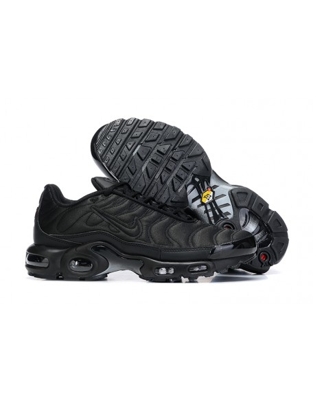 Nike Air Max Plus TN