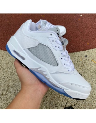 Air jordan 5