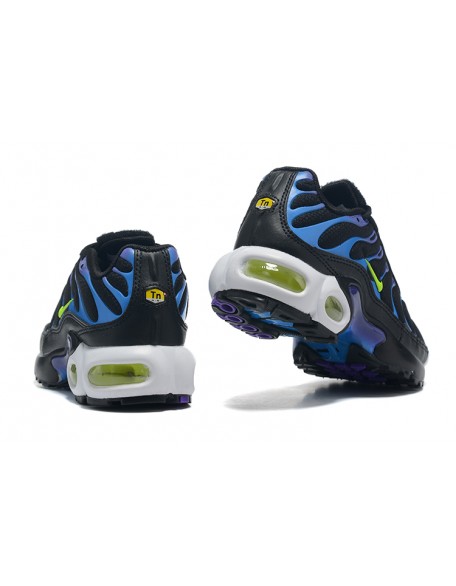 Nike Air Max Plus niños