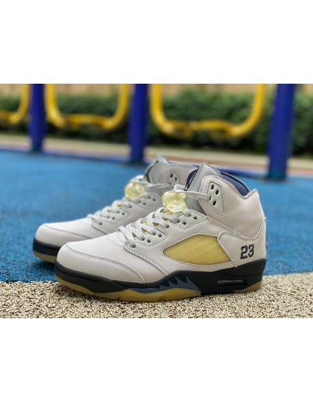 Air jordan 5