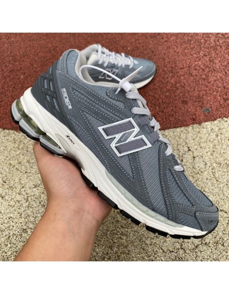 New Balance 1906