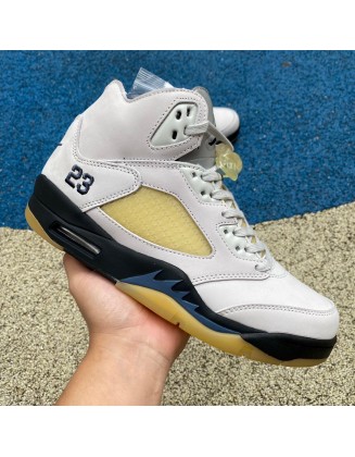 Air jordan 5