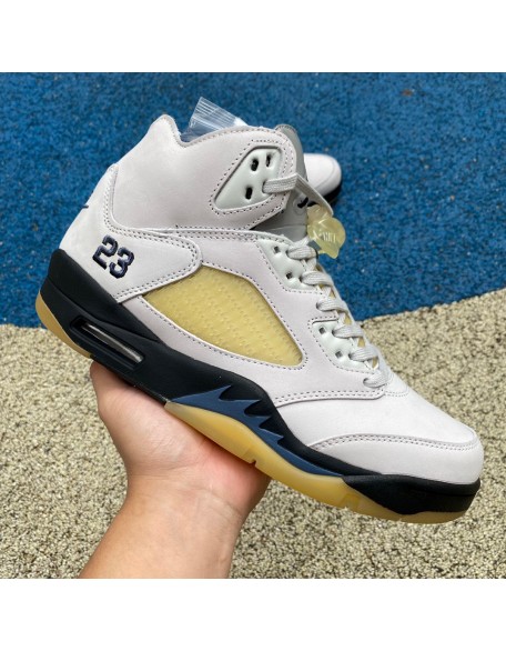 Air jordan 5