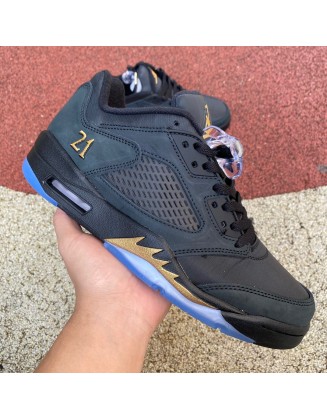 Air jordan 5