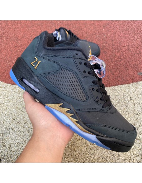 Air jordan 5