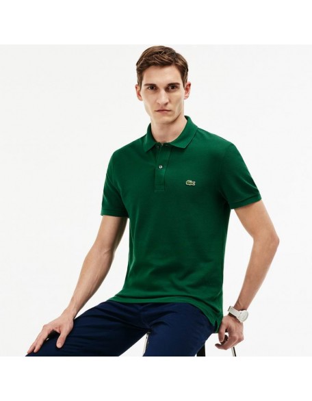 Lacoste Polo