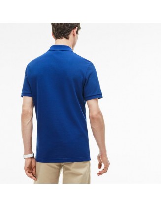 Lacoste Polo