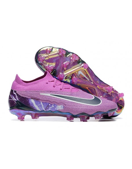 Nike Phantom GX Elite FG