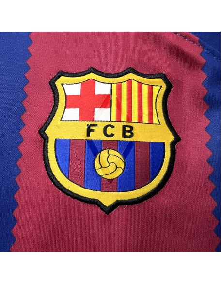 23/24 Barcelona Edición Especial