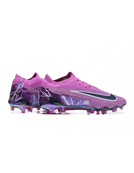 Nike Phantom GX Elite FG