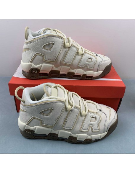 Nike Air More Uptempo