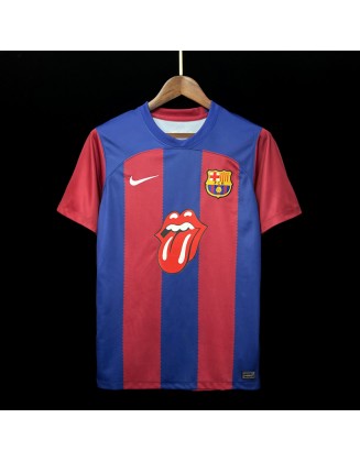 23/24 Barcelona Edición Especial