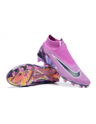 Nike Phantom GX Elite FG