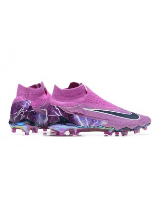 Nike Phantom GX Elite FG