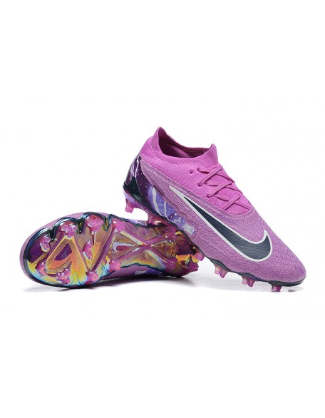 Nike Phantom GX Elite FG