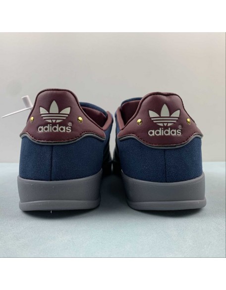 Adidas GAZELLE