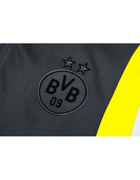 Chaqueta + Pantalones Borussia Dortmund 23/24