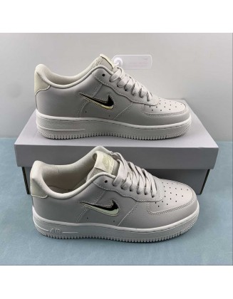 Nike Air Force 1 ´07 