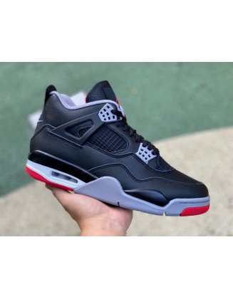 Air Jordan 4 AJ4