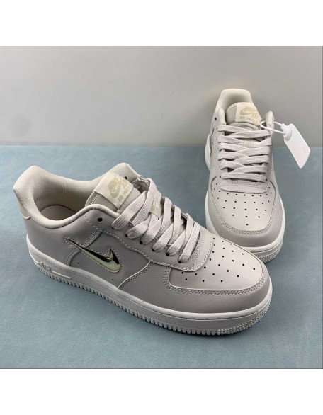 Nike Air Force 1 ´07 