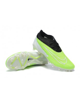 Nike Phantom GX Elite FG