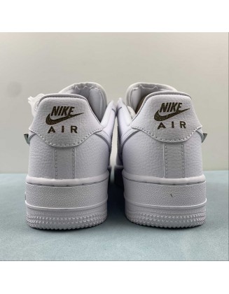 Nike Air Force 1 ´07 