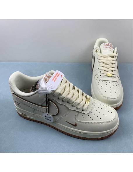 Nike Air Force 1 ´07 