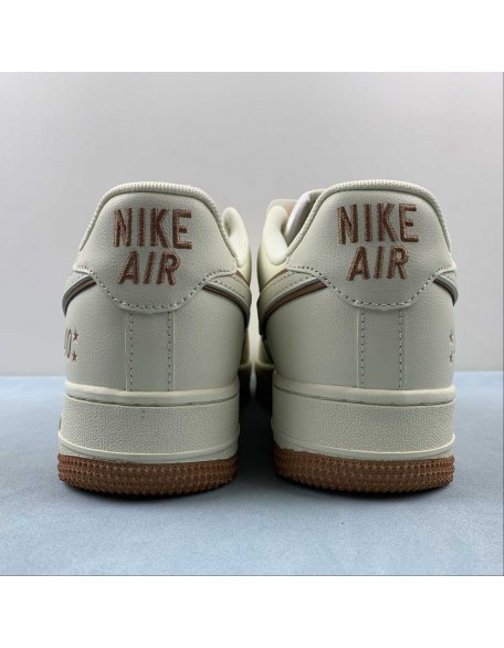 Nike Air Force 1 ´07 