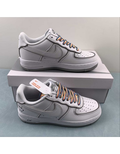 Nike Air Force 1 ´07 