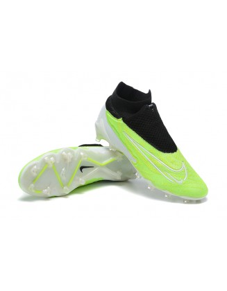 Nike Phantom GX Elite FG