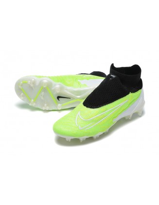 Nike Phantom GX Elite FG