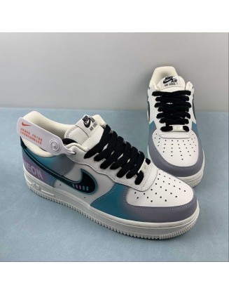 Nike Air Force 1 ´07 