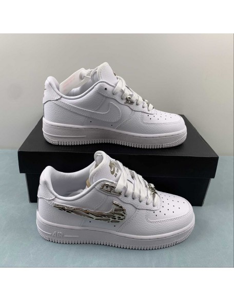 Nike Air Force 1 ´07 