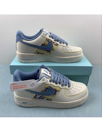 Nike Air Force 1 ´07 