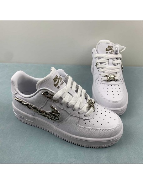 Nike Air Force 1 ´07 