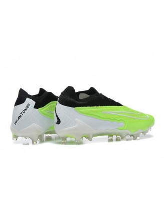 Nike Phantom GX Elite FG