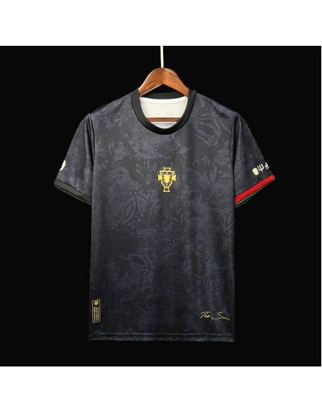 Camisetas Portugal 2023