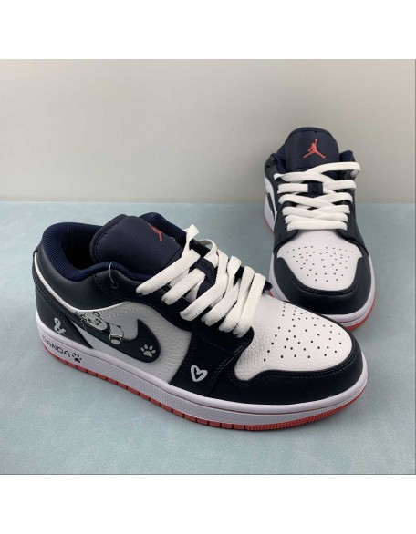 Air Jordan 1